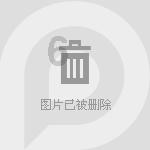 植物大战僵尸11