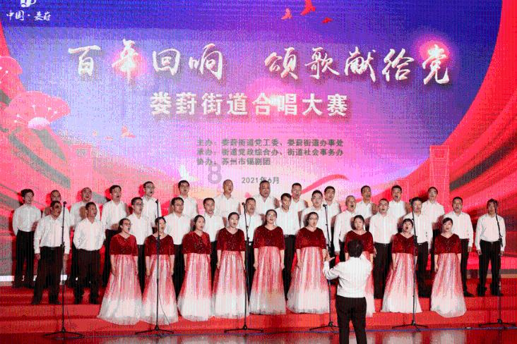 拯救米乐米可